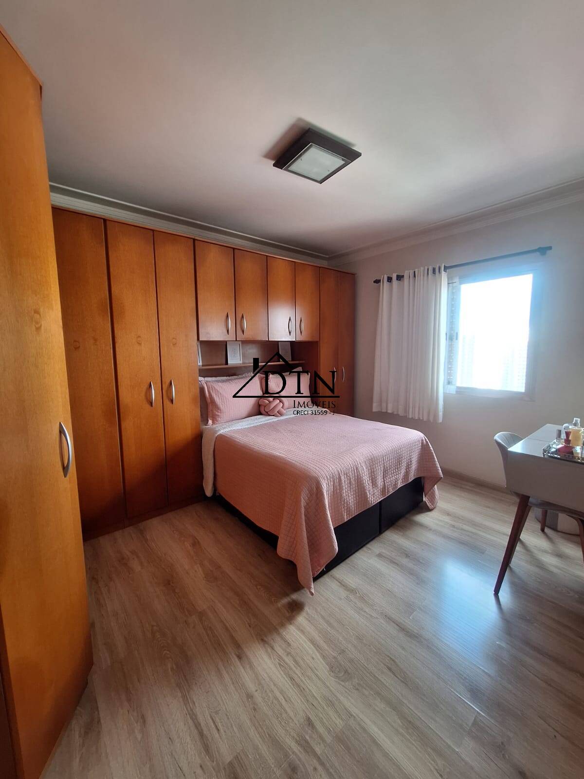 Apartamento à venda com 3 quartos, 98m² - Foto 20