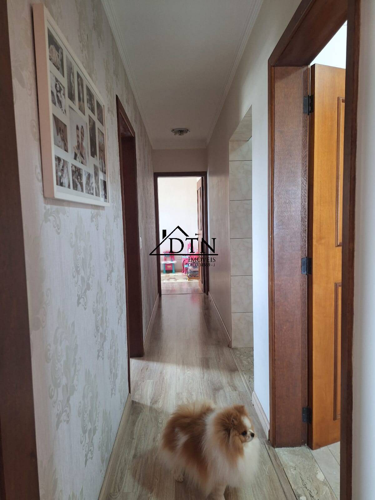 Apartamento à venda com 3 quartos, 98m² - Foto 19