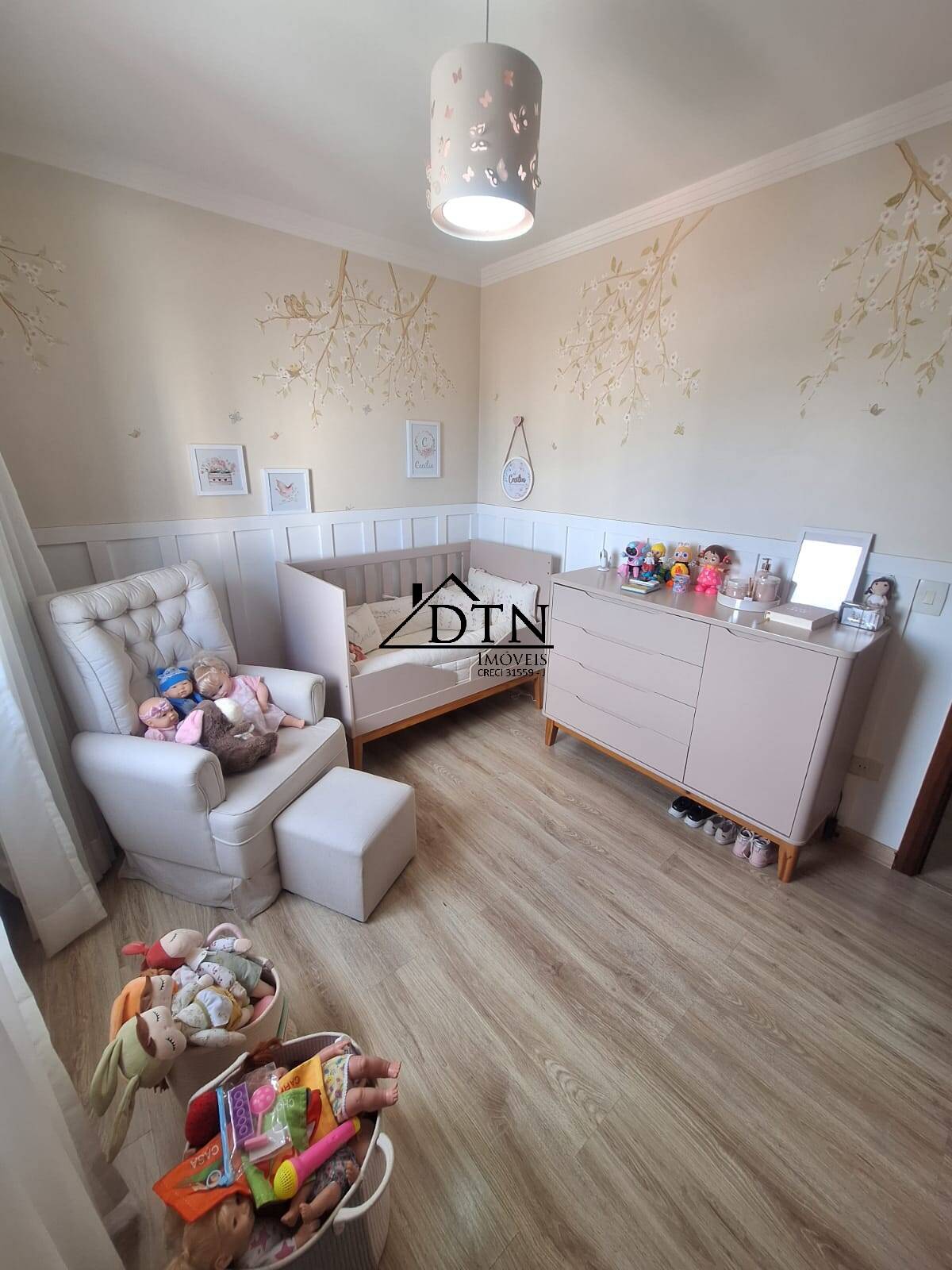 Apartamento à venda com 3 quartos, 98m² - Foto 26