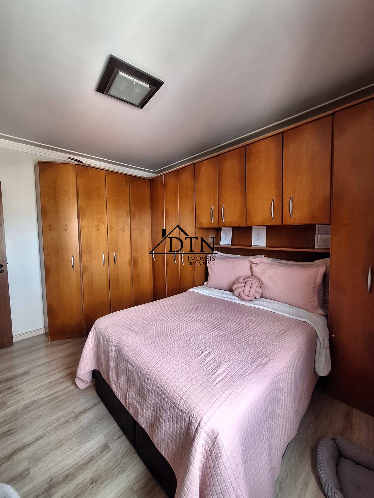 Apartamento à venda com 3 quartos, 98m² - Foto 23