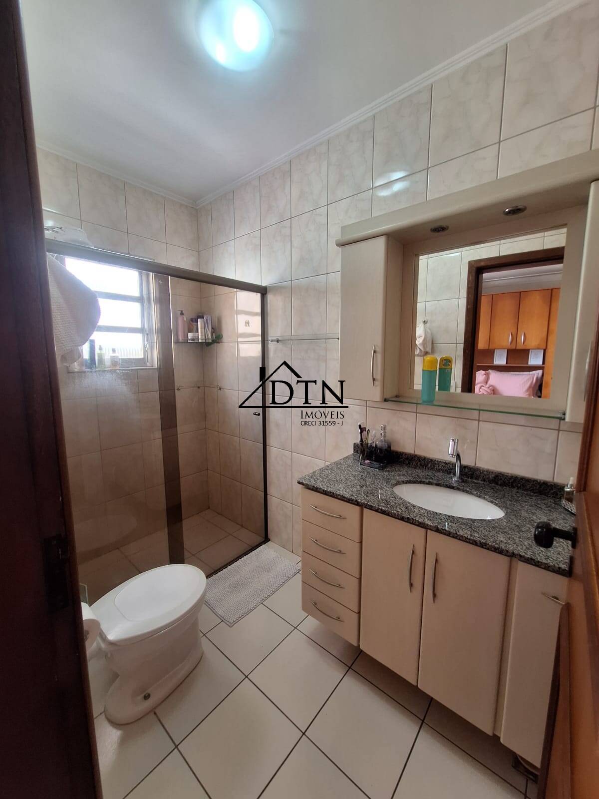 Apartamento à venda com 3 quartos, 98m² - Foto 24