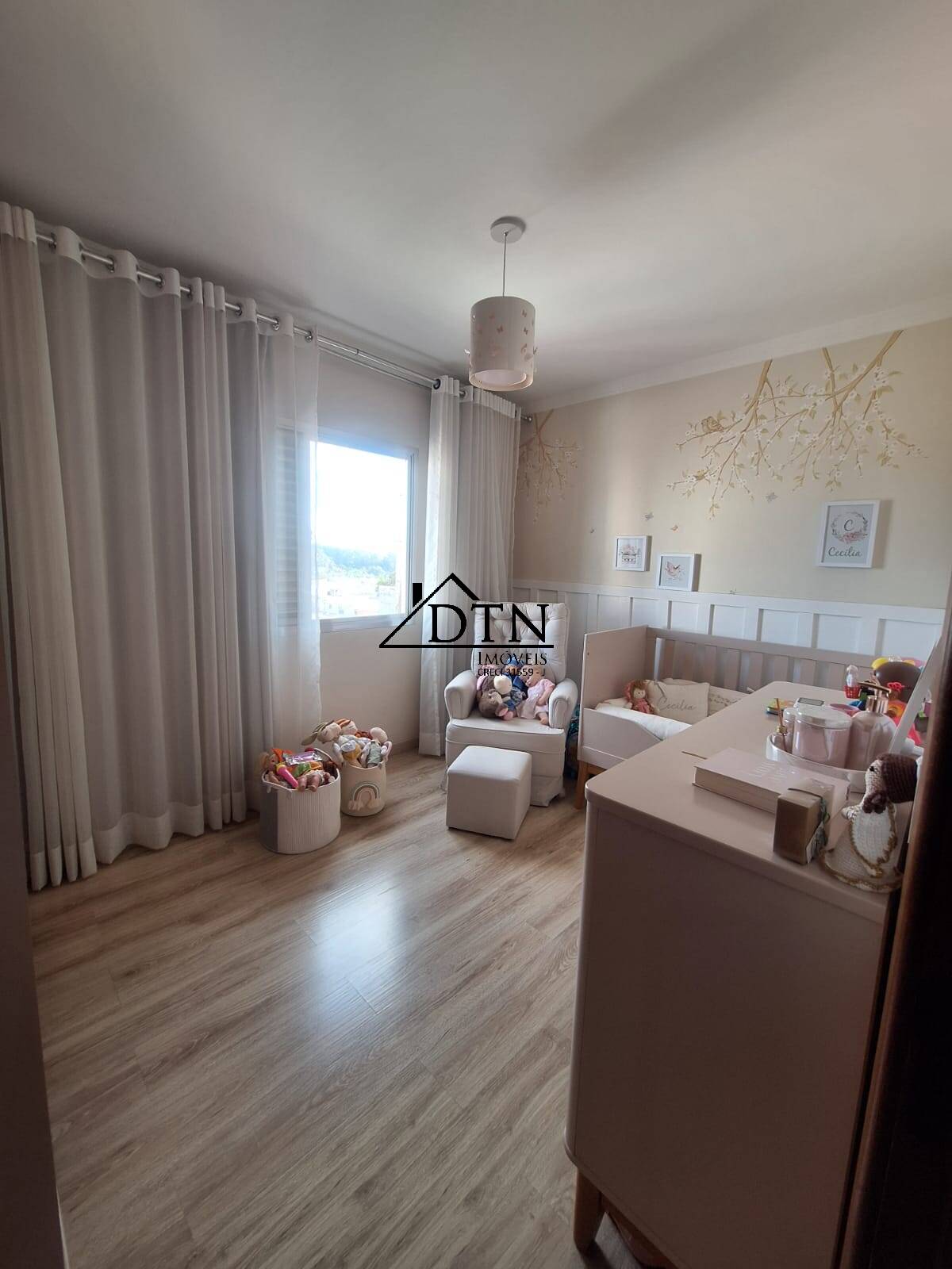 Apartamento à venda com 3 quartos, 98m² - Foto 25