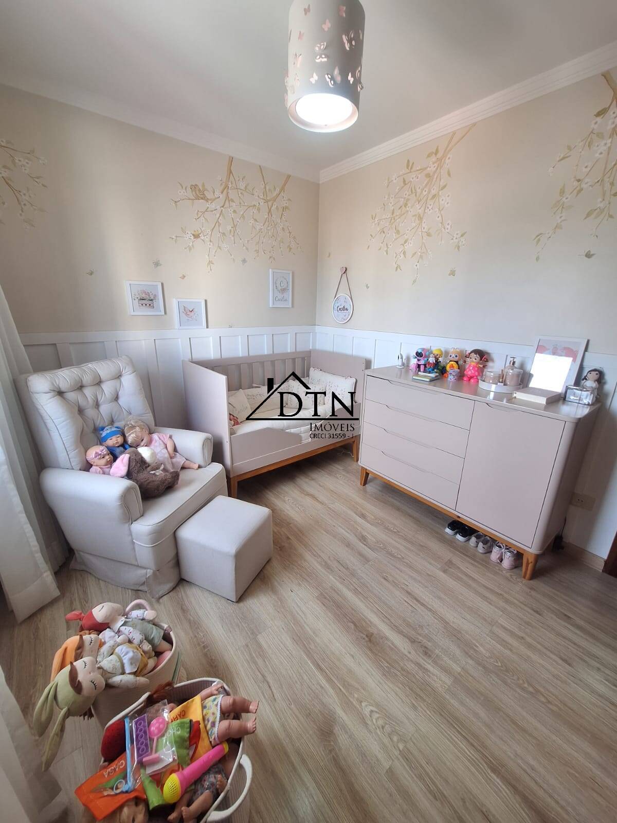 Apartamento à venda com 3 quartos, 98m² - Foto 28
