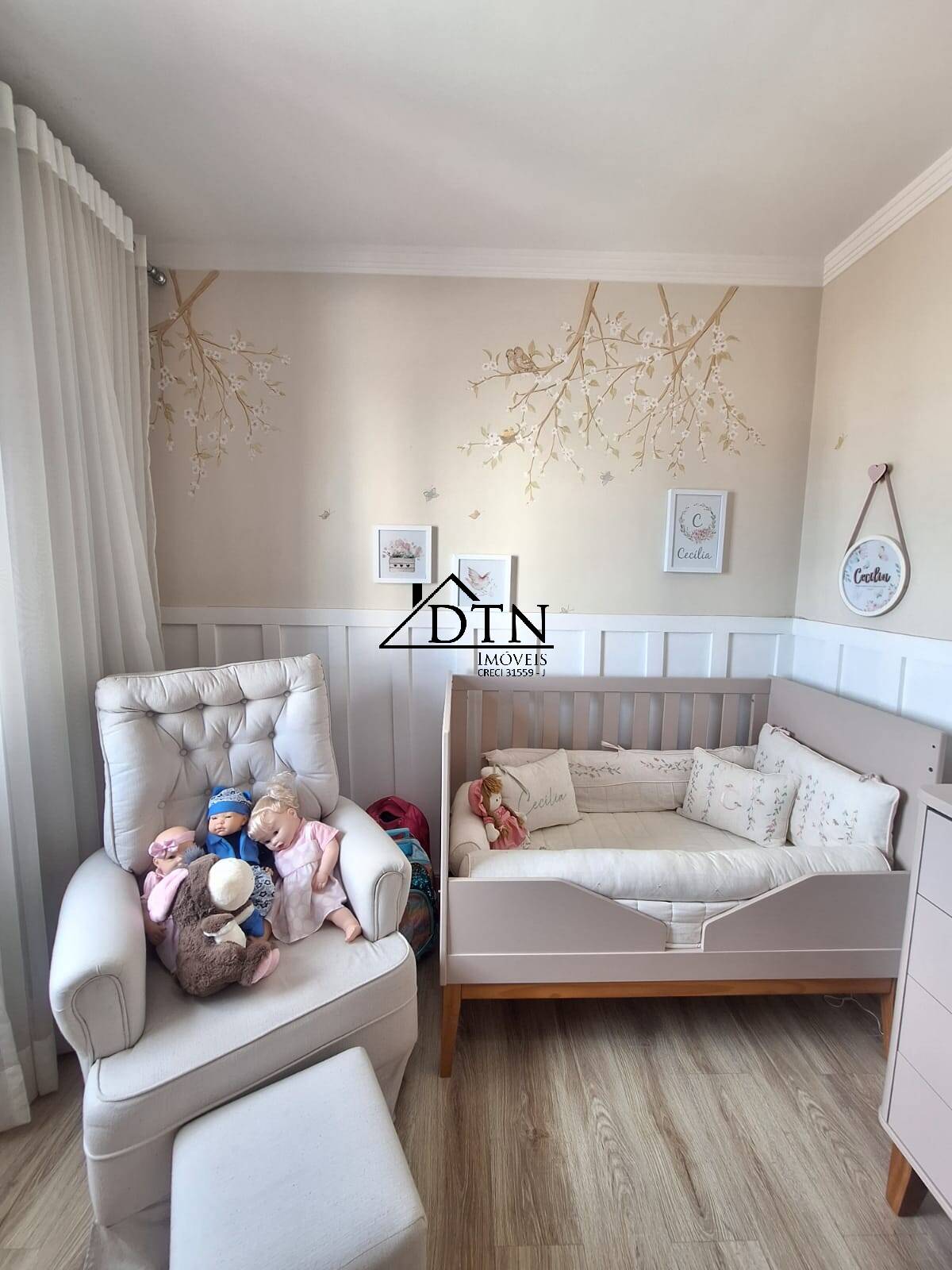 Apartamento à venda com 3 quartos, 98m² - Foto 29