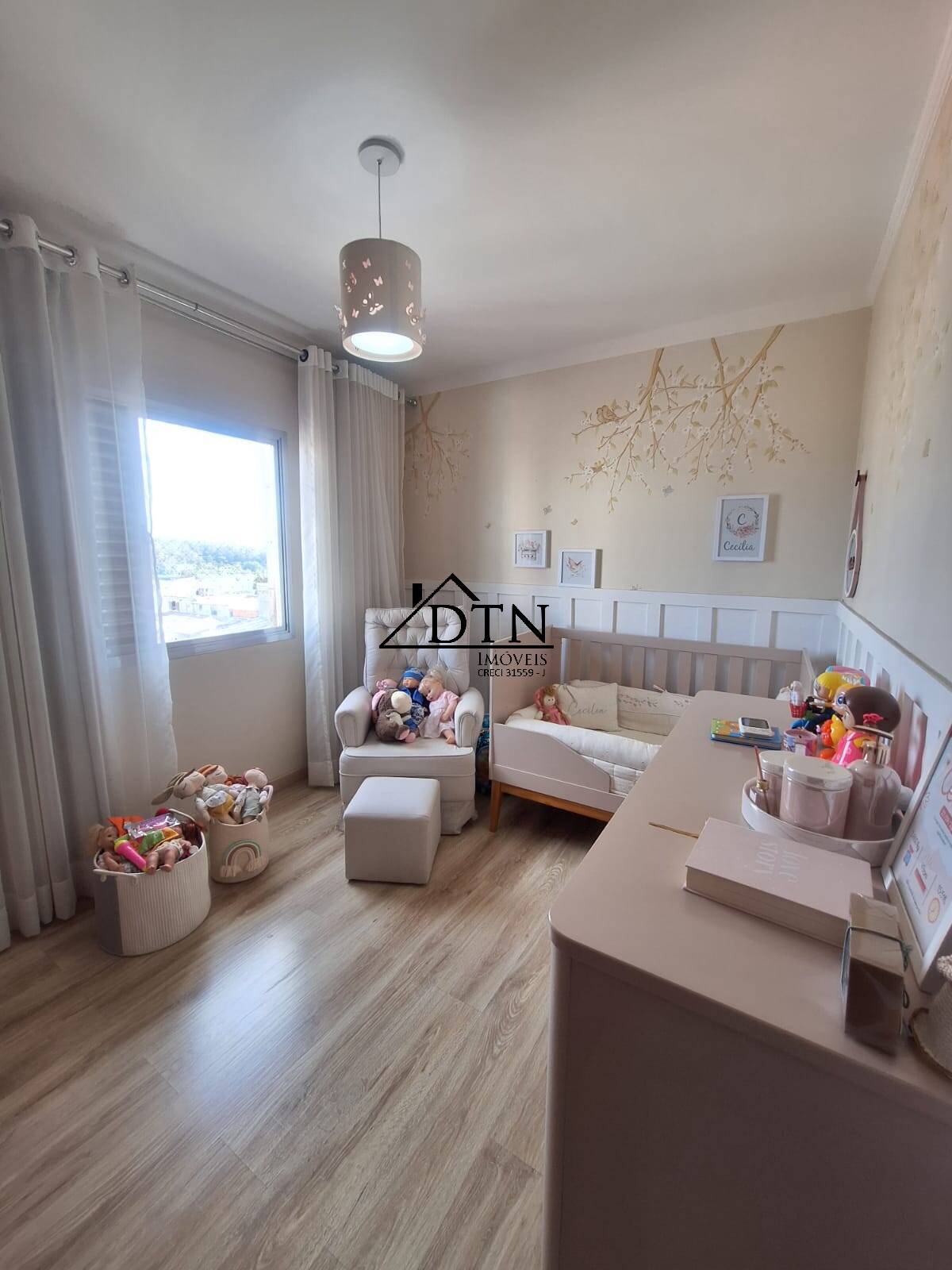 Apartamento à venda com 3 quartos, 98m² - Foto 27