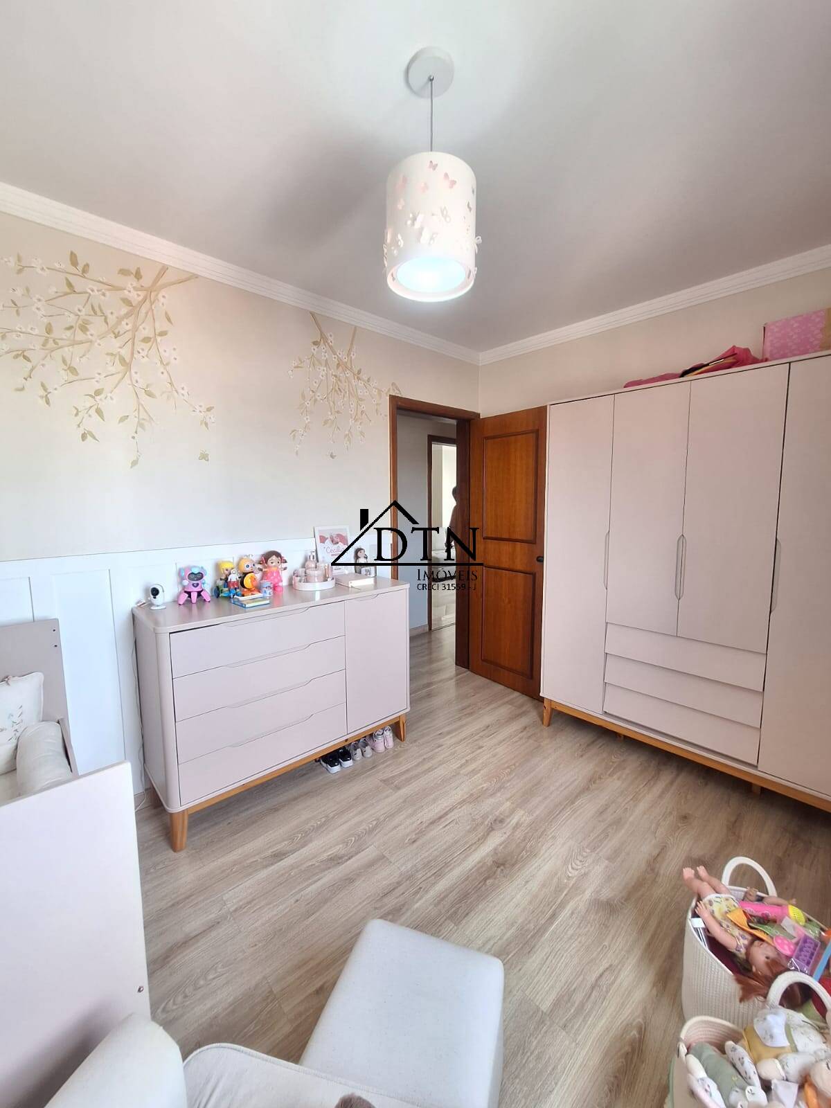 Apartamento à venda com 3 quartos, 98m² - Foto 30
