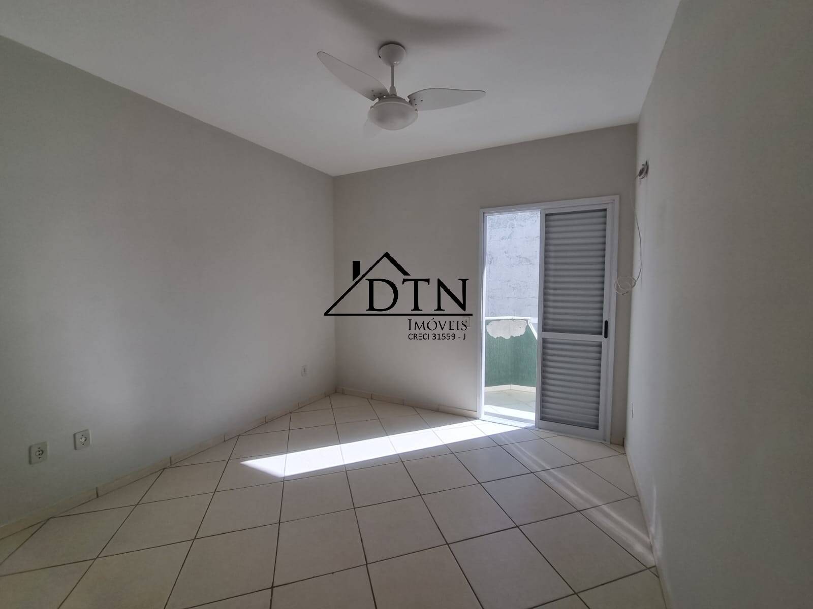 Apartamento à venda com 2 quartos - Foto 6