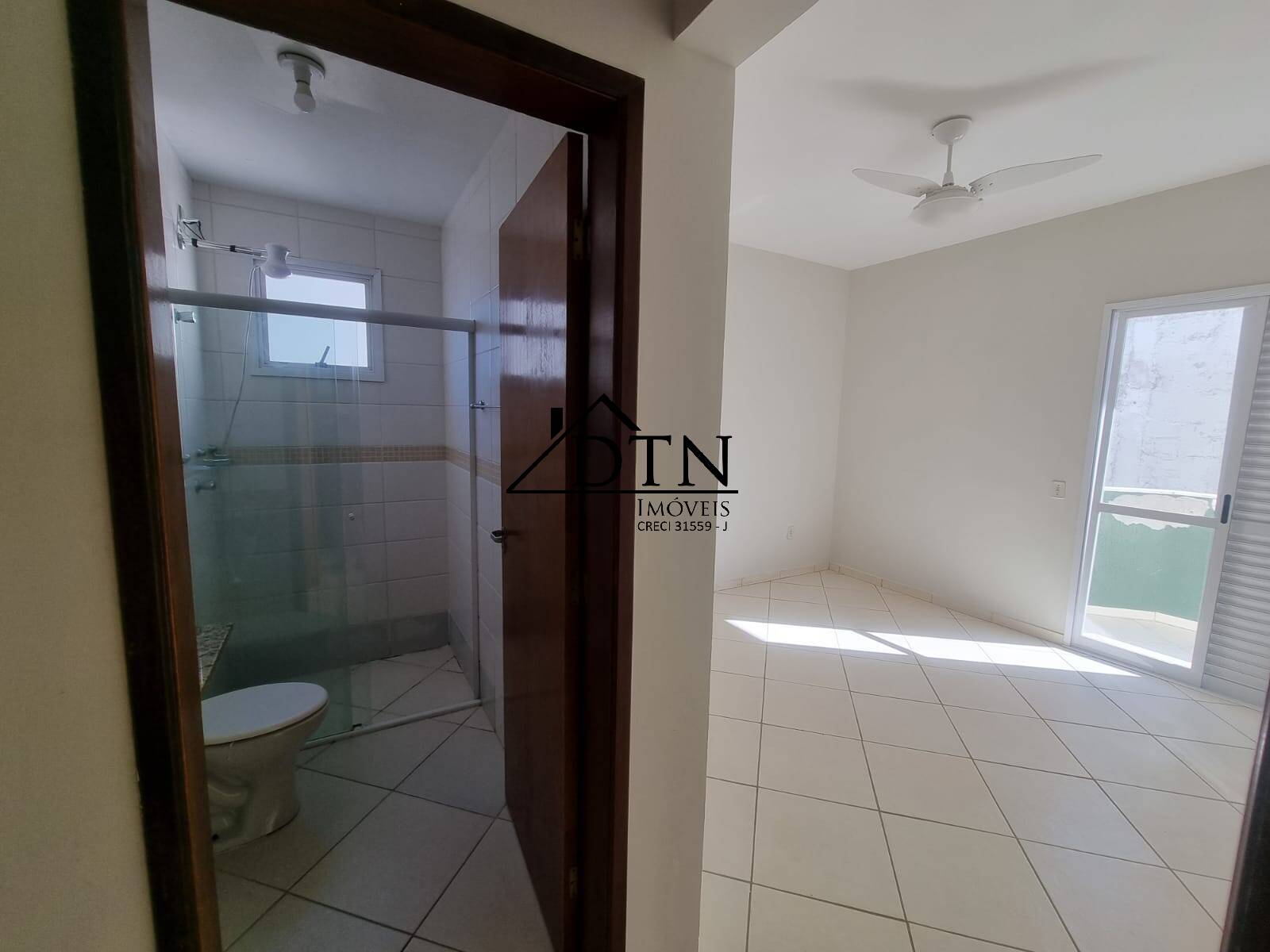 Apartamento à venda com 2 quartos - Foto 12