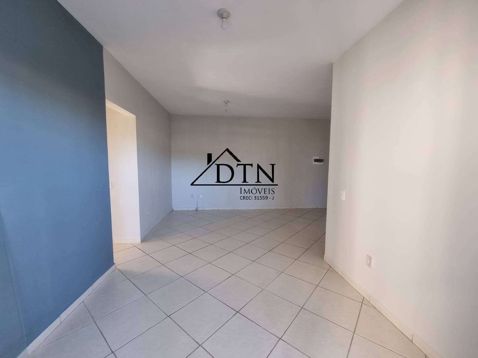 Apartamento à venda com 2 quartos - Foto 15