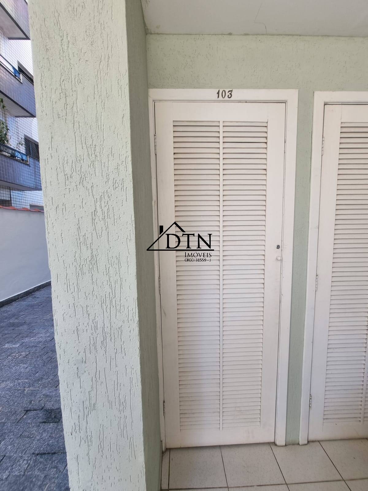Apartamento à venda com 2 quartos - Foto 17