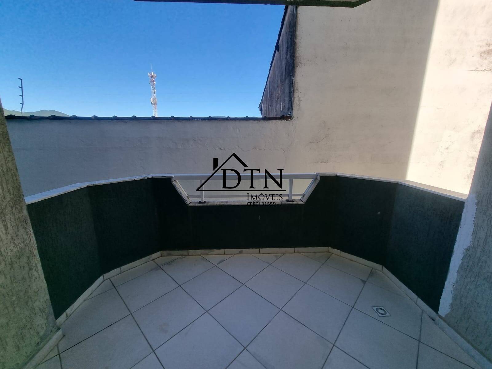 Apartamento à venda com 2 quartos - Foto 20