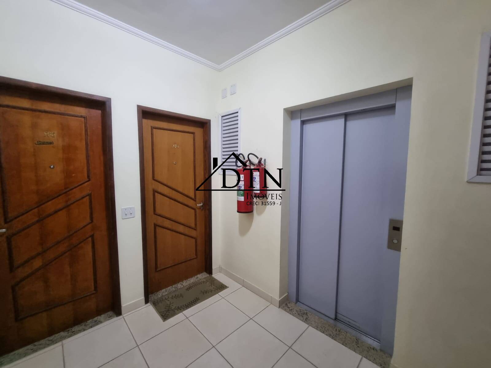 Apartamento à venda com 2 quartos - Foto 36