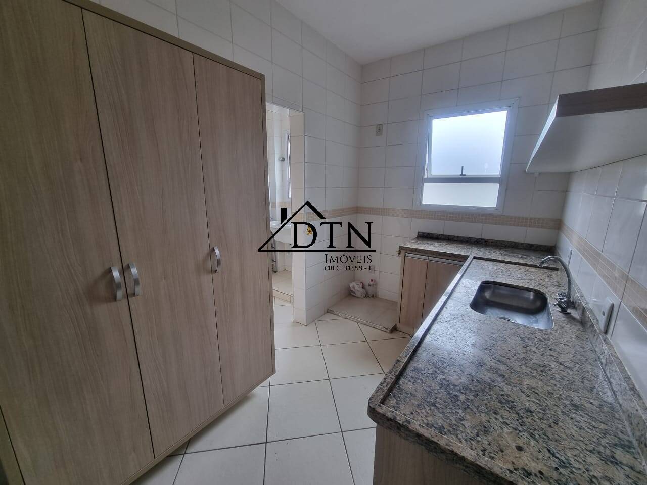 Apartamento à venda com 2 quartos - Foto 21