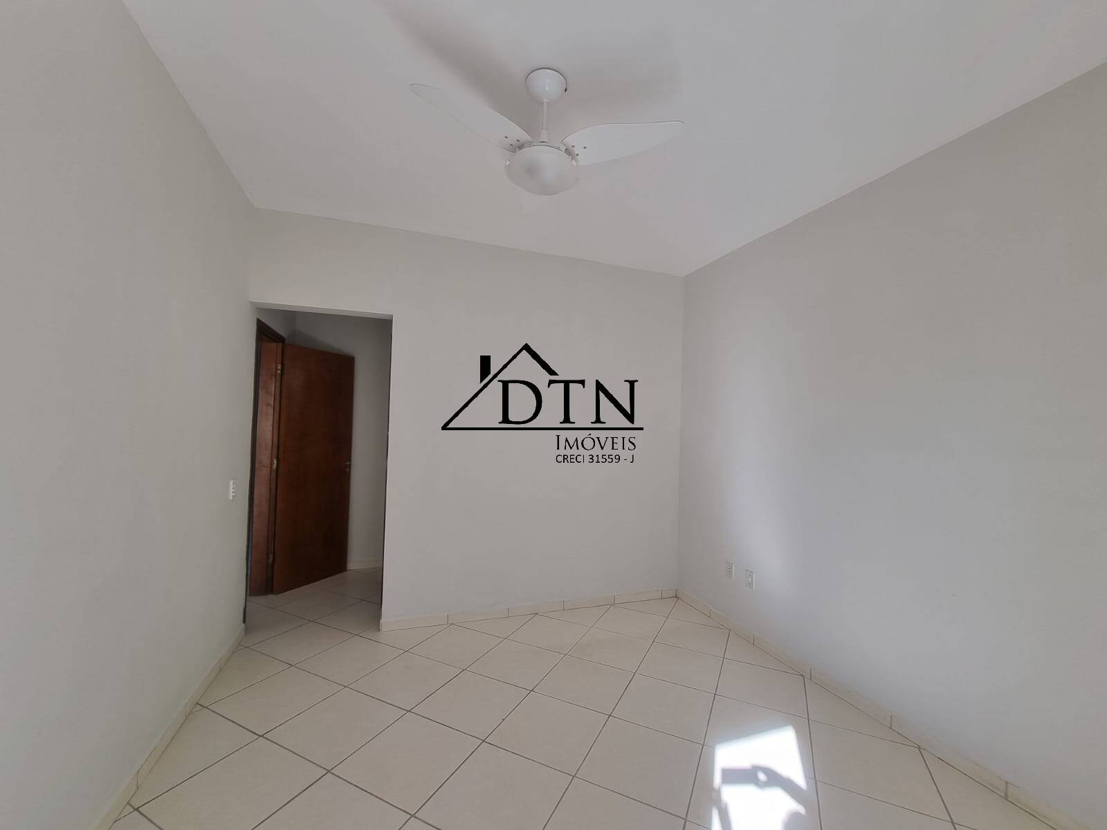 Apartamento à venda com 2 quartos - Foto 19