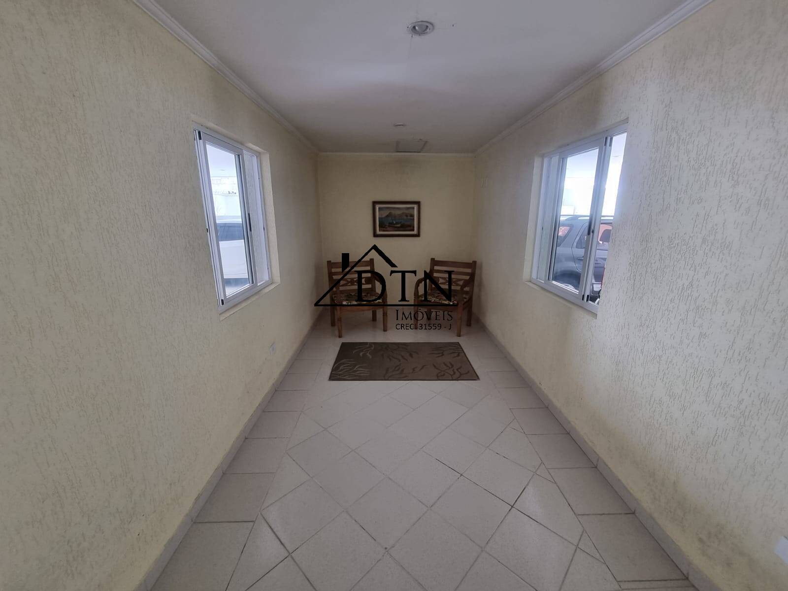 Apartamento à venda com 2 quartos - Foto 30