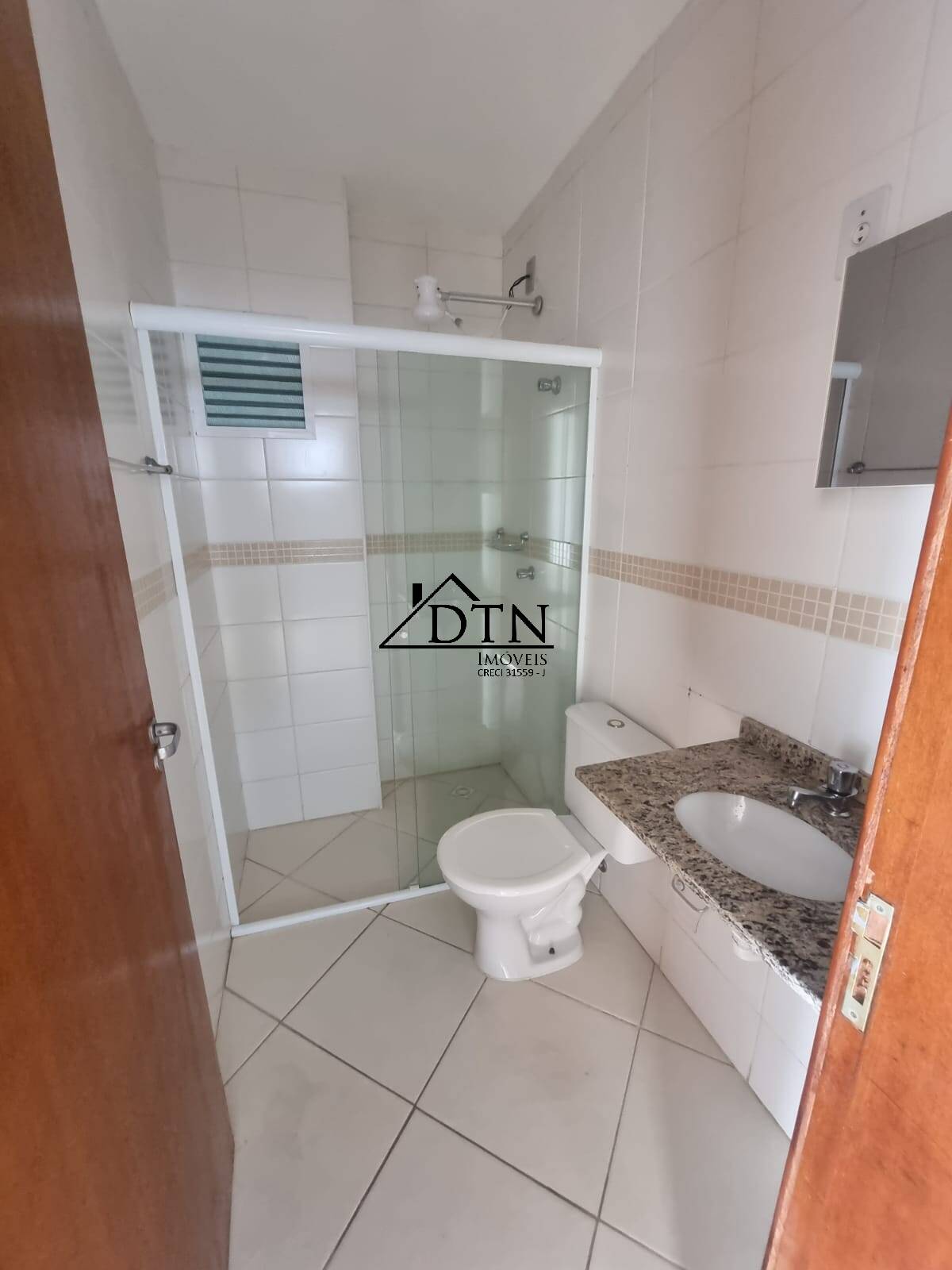 Apartamento à venda com 2 quartos - Foto 11