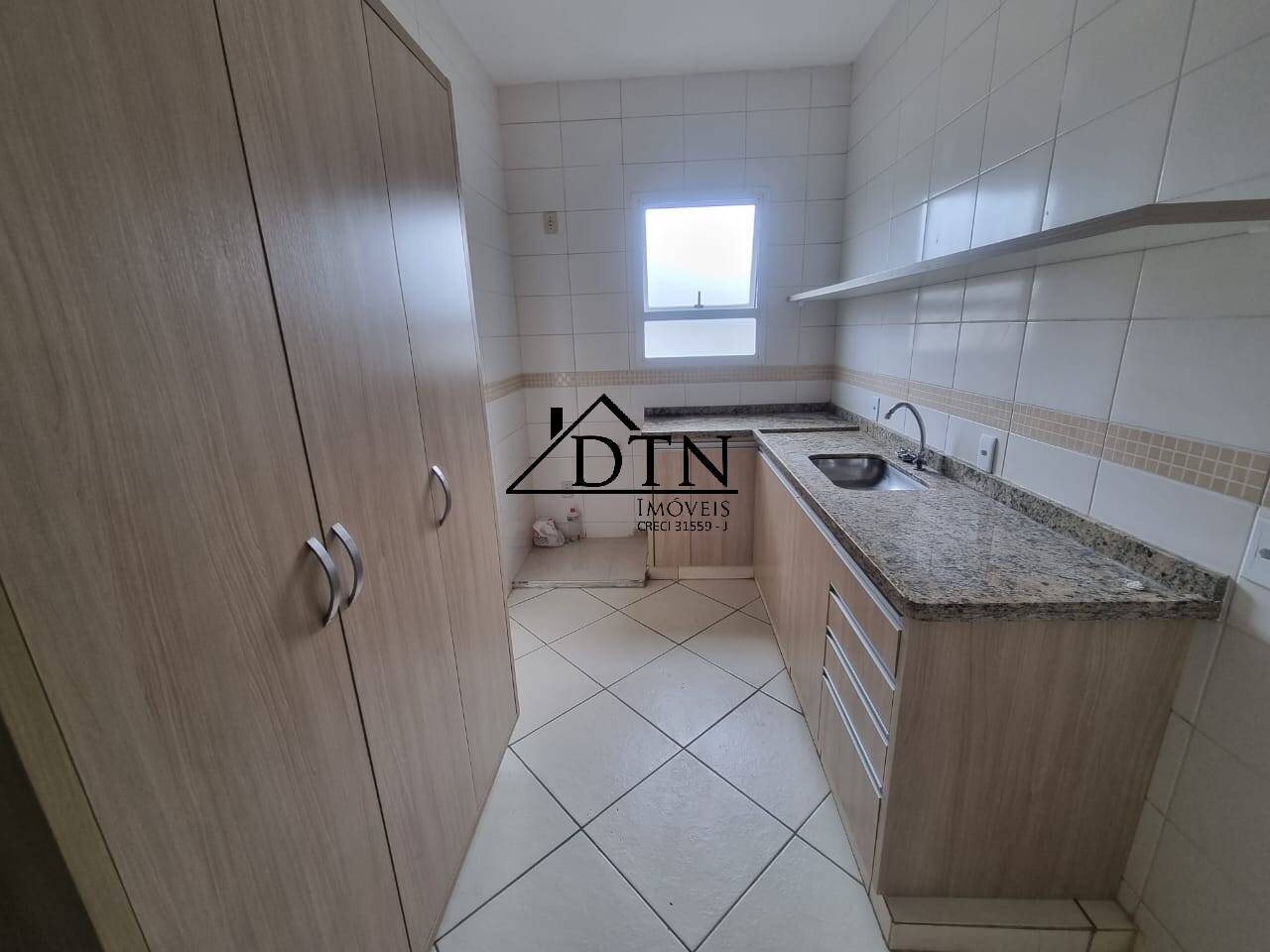 Apartamento à venda com 2 quartos - Foto 18