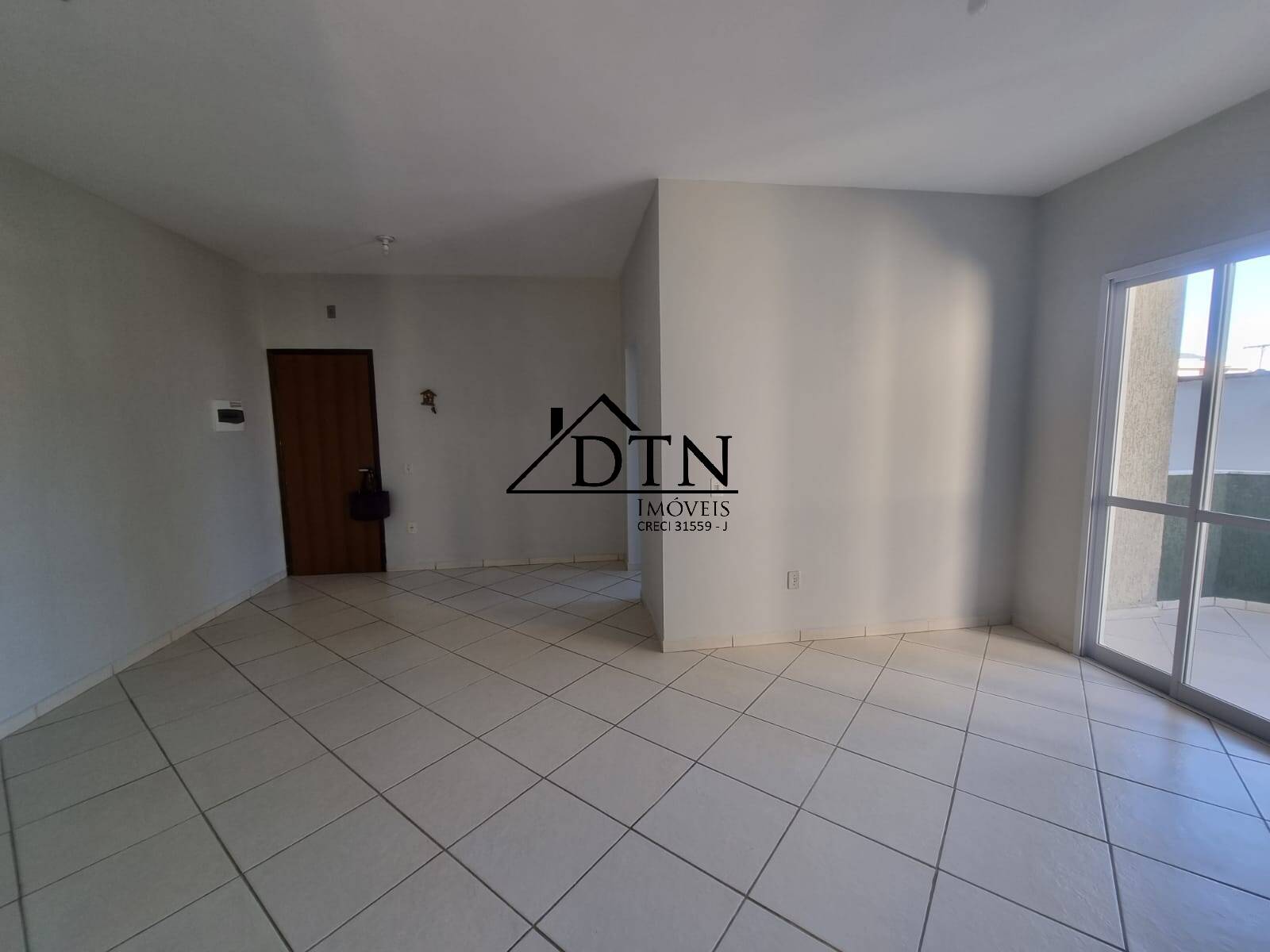 Apartamento à venda com 2 quartos - Foto 28