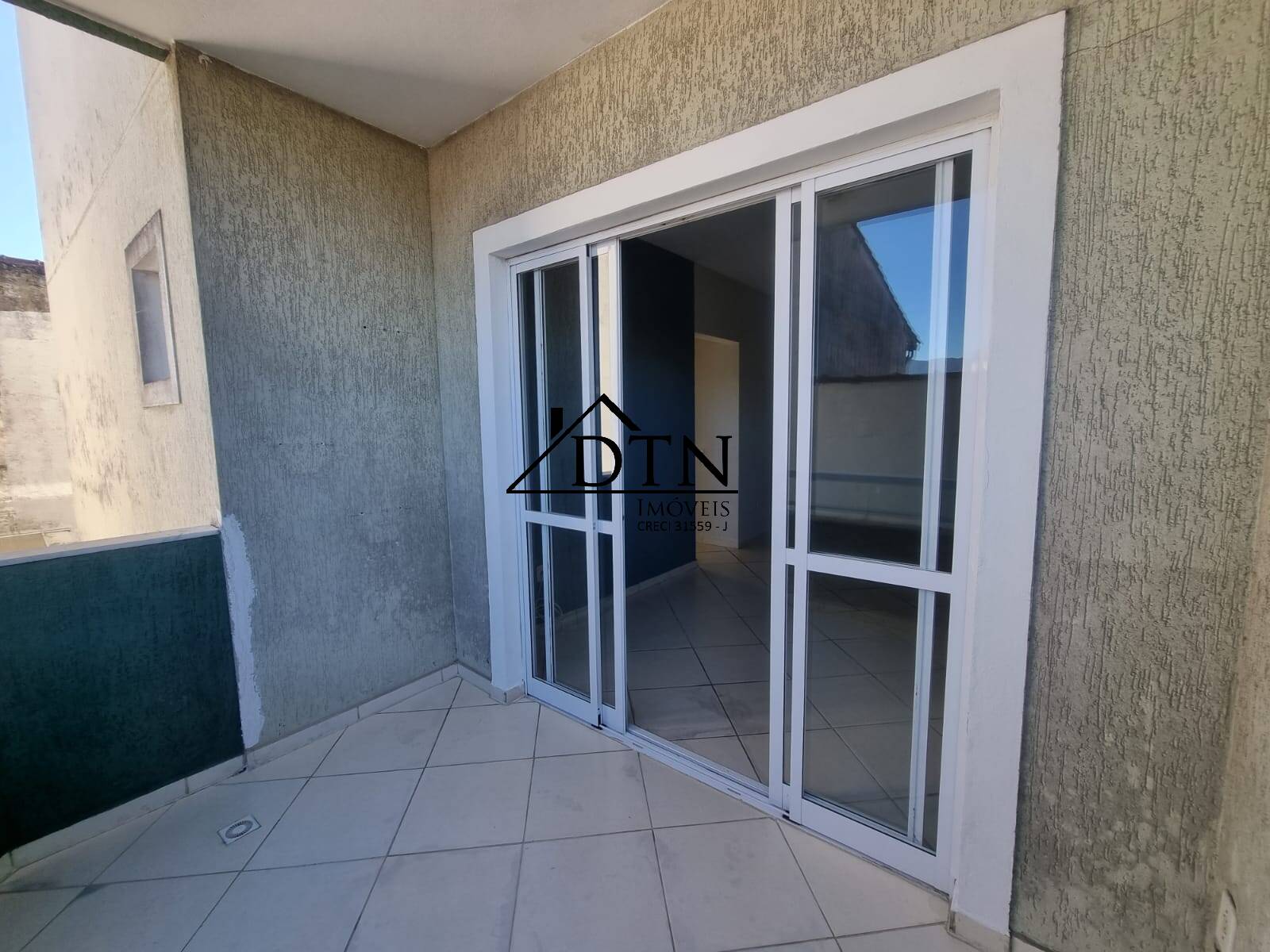 Apartamento à venda com 2 quartos - Foto 7
