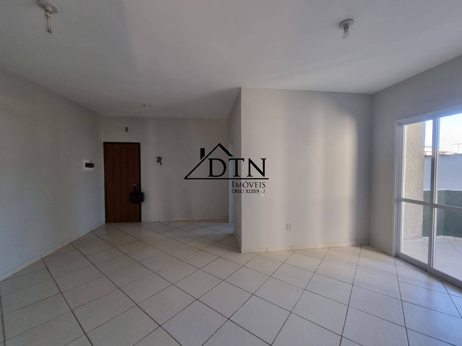 Apartamento à venda com 2 quartos - Foto 33