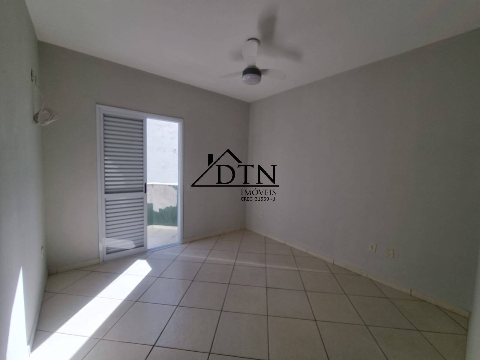 Apartamento à venda com 2 quartos - Foto 22