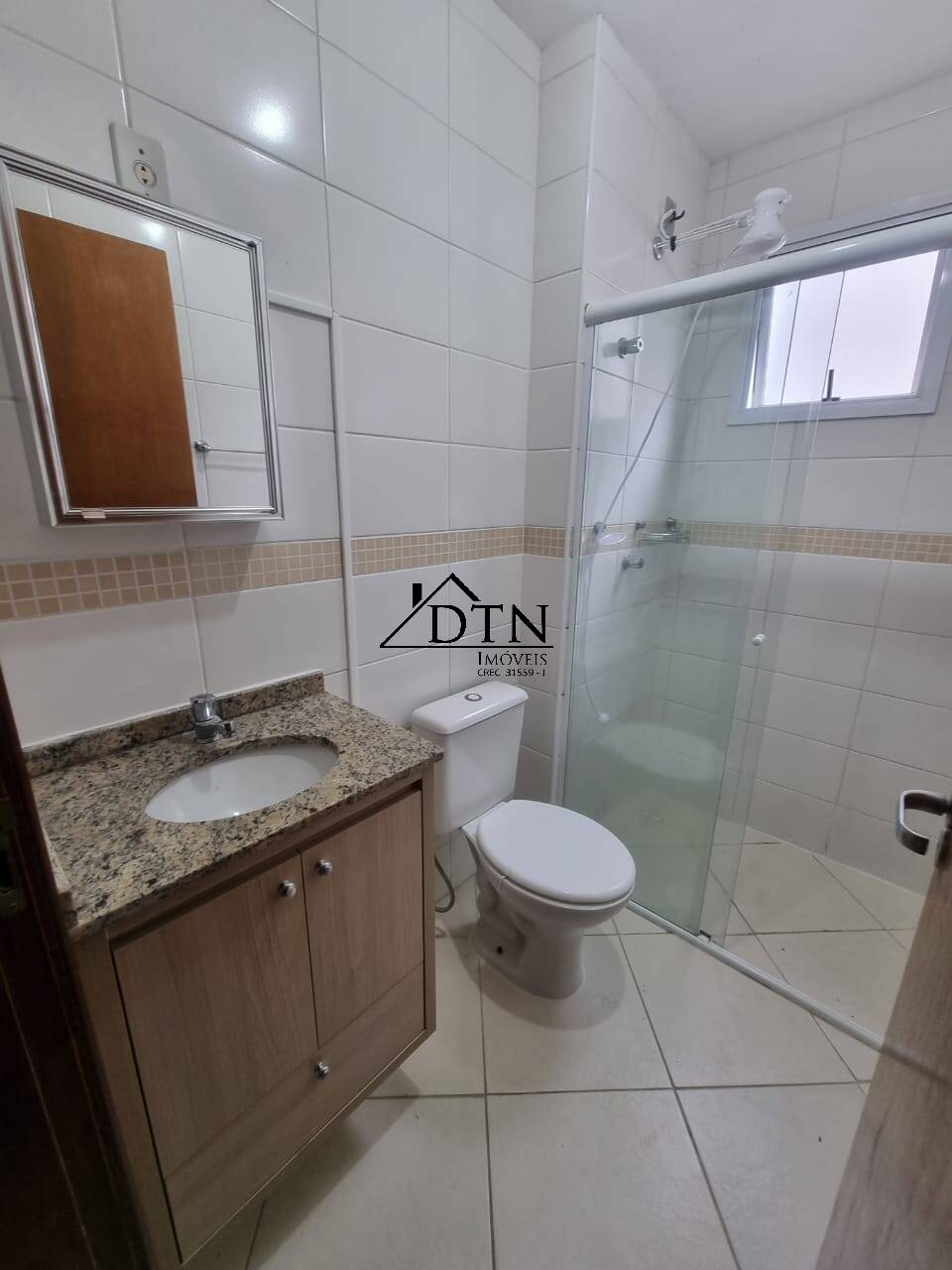 Apartamento à venda com 2 quartos - Foto 10