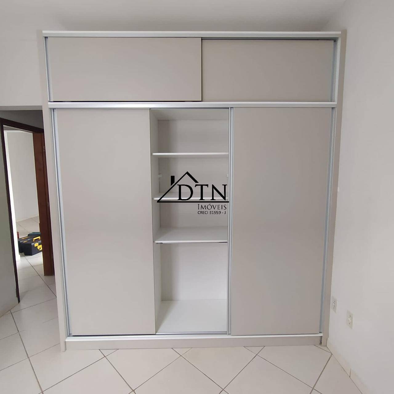 Apartamento à venda com 2 quartos - Foto 26