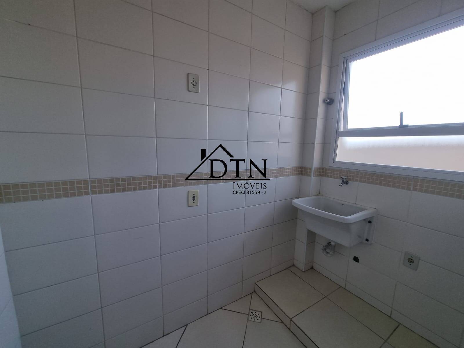 Apartamento à venda com 2 quartos - Foto 23