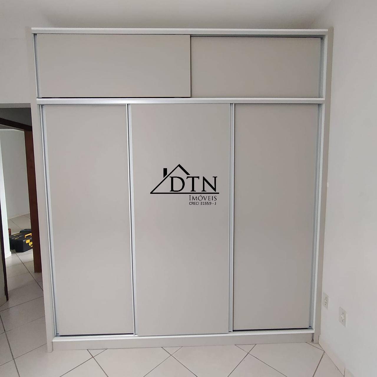 Apartamento à venda com 2 quartos - Foto 24