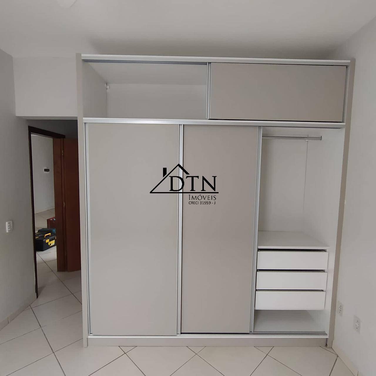 Apartamento à venda com 2 quartos - Foto 25