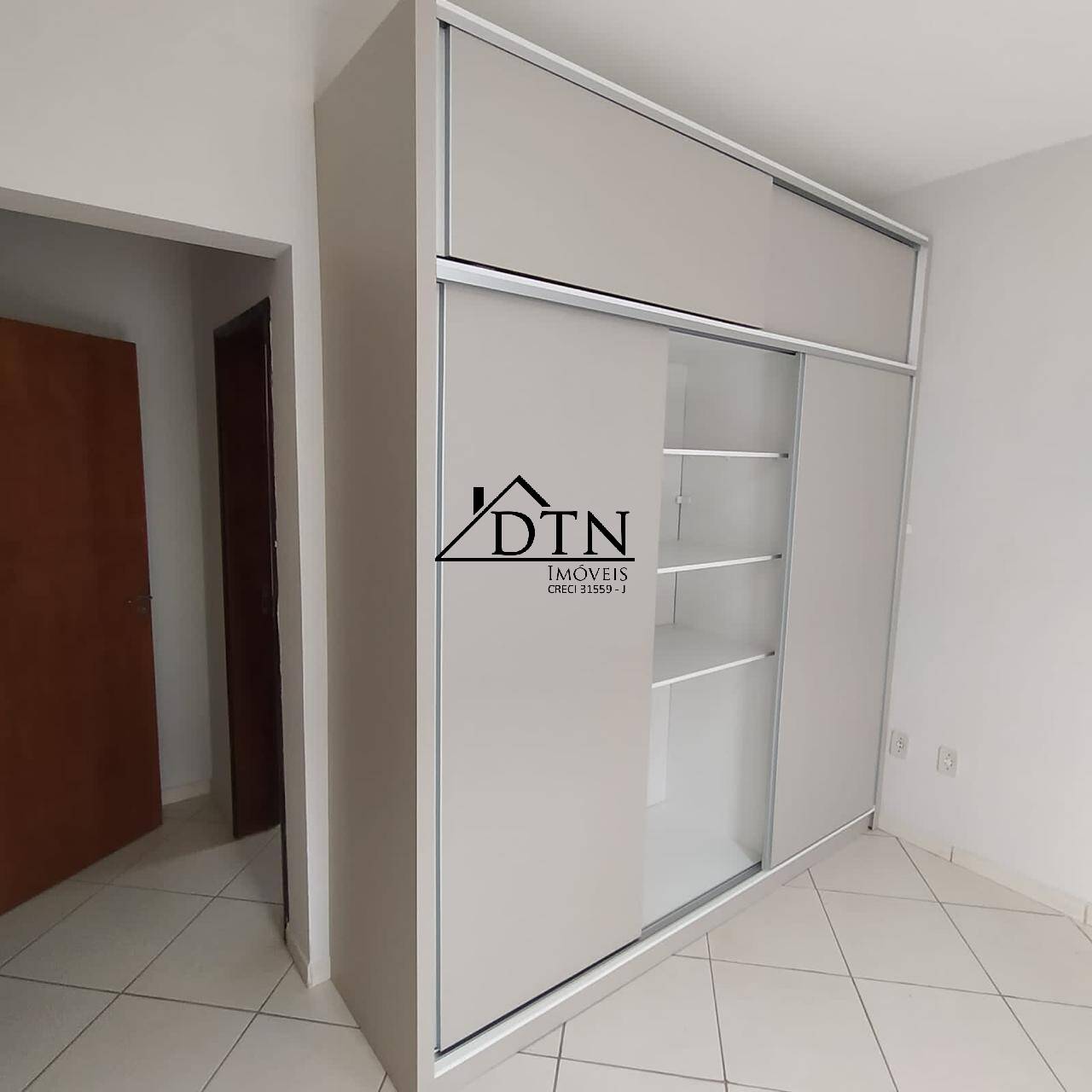 Apartamento à venda com 2 quartos - Foto 34