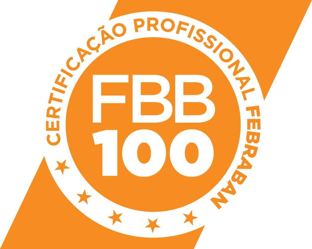 CERTIFICADO FEBRABAN